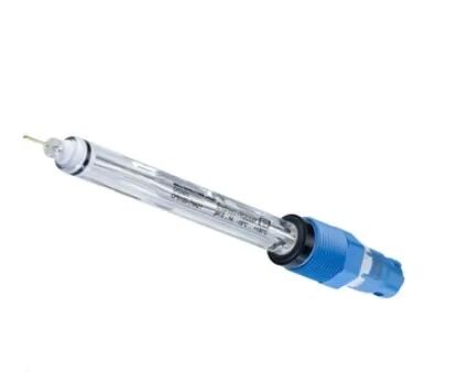 E+H cps12d 7na21 Orbisint Digital ORP Sensor