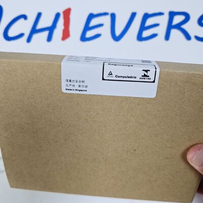 Pepperl Fuchs HiC2025 SMART Transmitter Stromversorgung Isolierbarriere