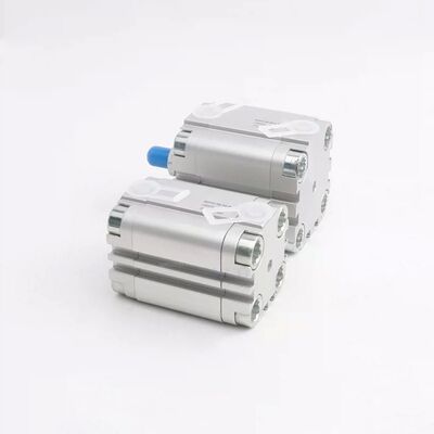 Festo ADVU-32-A-PA / AEVU-32-A-PA doppeltwirkender kompakter Pneumatikzylinder