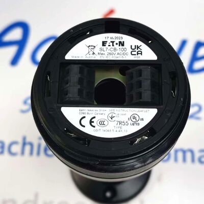 EATON SL7-CB-100 Stack-Light-Basismontage