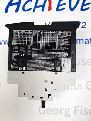 EATON PKZM4-58 Motorschutzschalter