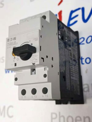 EATON PKZM4-58 Motorschutzschalter