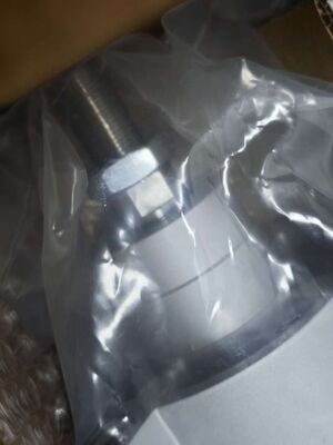 FESTO DSBC-100-180-PA-N3 Pneumatic Cylinder, DSBC Series