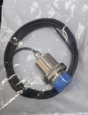 SICK IME30-20NPSZW2S Inductive Proximity Sensor