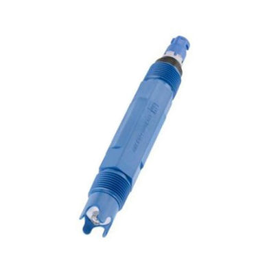 CPF81D-7LH11 Endress+Hauser Kompakte PH-Elektrode Orbipac 0-14pH; 0-110 oC