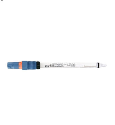 Endress+Hauser CPS11D-7AA21 Digitaler PH-Sensor Orbisint BA 0-14pH, 0...135oC
