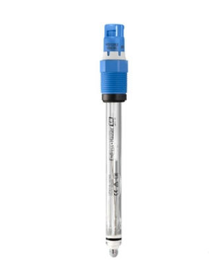 Endress+Hauser digitaler PH-Sensor
