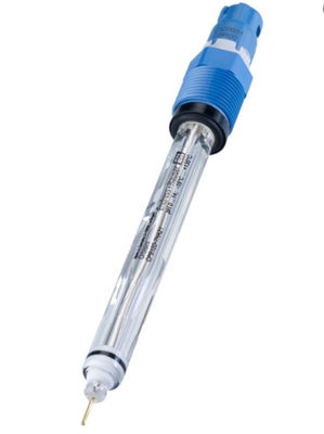 CPS12D-7PA21 Endress+Hauser Instrumente Digitaler ORP-Sensor Orbisint CPS12D 120 mm