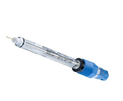 CPS12D-7NA21 CPS12D Endress+Hauser Digital ORP Sensor Orbisint 120mm Grundversion