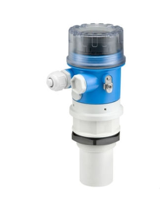 FMU30-10A1/0 FMU30-AAHEABGHF Endress+Hauser Instrumente FMU30