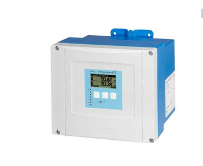FMU90-R11CA111AA3A Endress+Hauser Instrumente 90-253VAC Nichtgefährlicher Bereich