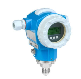 PMC71-ABA2K1GAAAA Endress+Hauser-Instrumente Absoluter und Messdruck Cerabar PMC71