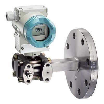 7MF0330-1LR01-5AM2-Z A00+B11+E00 SIEMENS-Sender für den absoluten Druck