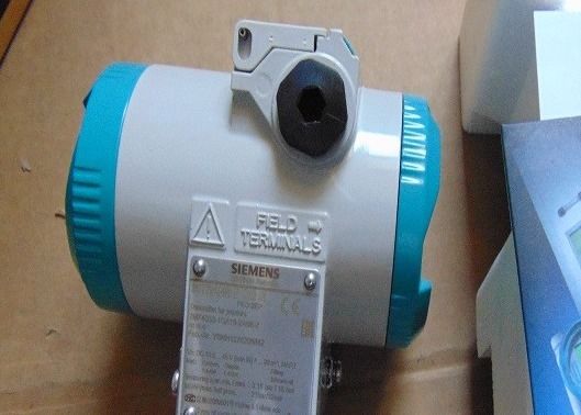 7MF4033-1DA10-2AB6-Z A01+Y01+Y15 SIEMENS-Sender