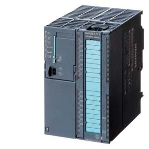 SIEMENS Siwarex FTA 7MH4900-2AA01 Elektronische Waage mit Überprüfungsfähigkeit