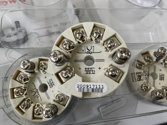 STT17H-BS STT17H Smart Temperatur HONEYWELL Sender STT 3000 Serie STT170
