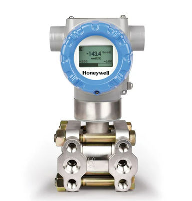 STD830 SmartLine Differenzdruck HONEYWELL Sender STD830-E1HK4AS-1C-HHC-11C-B-31A7-F7 FX F1 TP-0000
