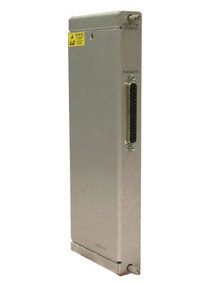 Bently Nevada 133827-01 3500/60 IO Modul Außenabschluss