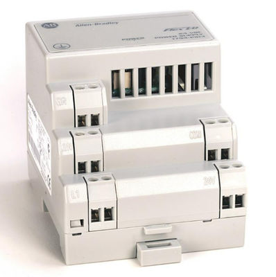 Allen Bradley 1794-PS13 Flex I/O Gleichspannungsmodul
