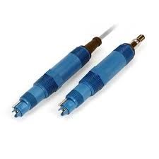 3900VP-01-10 3900 Allzweck Emerson Rosemount PH ORP Sensor