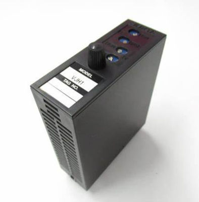 VJH1-026-AAA0 YOKOGAWA Instrumente isolierte Einzel-Ausgang Dual-Ausgang
