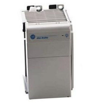 1769-PA2 ALLEN BRADLEY CompactLogix Wechselstrom 2A/0,8A Stromversorgung 85-265V Wechselstrom