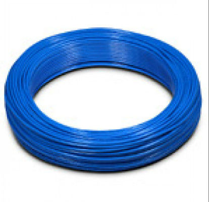 SMC TU1065BU-100 Schlauch, 100 Meter Roll, TU POLYURETHAN-Schlauch