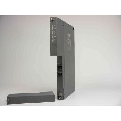 FMU90-R11CA111AA3A Endress+Hauser Instrumente 90-253VAC Nichtgefährlicher Bereich