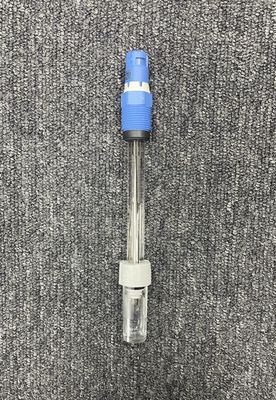 Endress Hauser CPS11E-1082/0 Die beste Wahl für digitale pH-Sensoren in industriellen Umgebungen