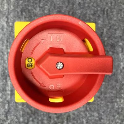 MTL5544 Eaton MTL 2 Kanal Zener Barriere Stromversorgungswiederholer