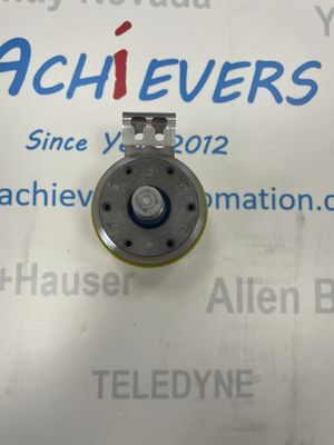 Baumer Inkremental Encoder 0G73UN1024 2 Analog-Ausgänge für Chemie- und Kraftwerke