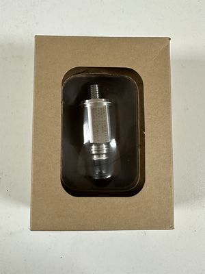 RS-485-Schnittstelle Bently Nevada 330525-00 Velomitor XA Piezo-Geschwindigkeitssensor Spitzenleistung mit Schutzart IP67