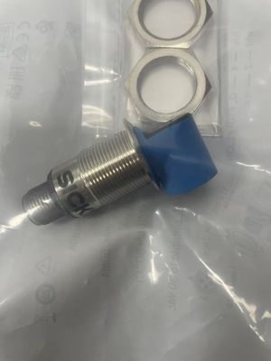SICK GRL18S-P233W Fotoelektrische Sensoren Präzision und Zuverlässigkeit für industrielle Anwendungen