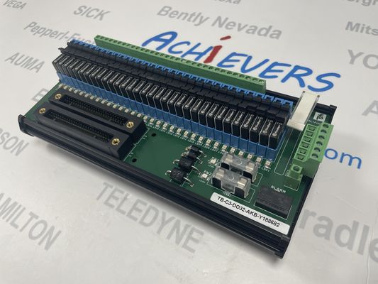 P&F NCB4-12GM40-N0 Induktiver Sensor mit Kunststoffgehäuse und Klemmen 1 Ausgang Anschluss Produkt