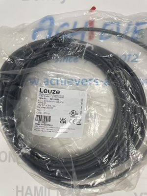 Leuze KD U-M12-5W-P1-100-3DP Anschlusskabel