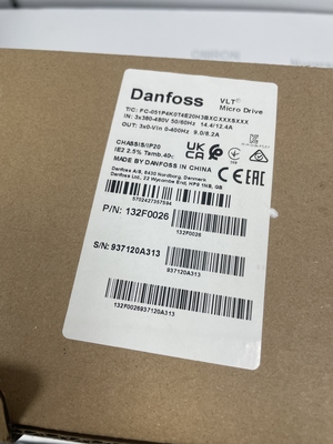 Leuze KD U-M12-5W-P1-100-3DP Anschlusskabel