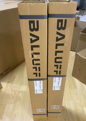 Balluff BTL7-E501-M0050-B-SA316-KA05 Magnetostriktive lineare Wegaufnehmer in Stabform