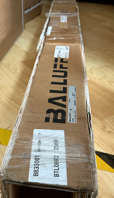 BTL5-T110-M1250-P-S103