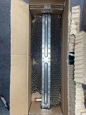 Danfoss Sight-Glas LLG 740 S 2512+059