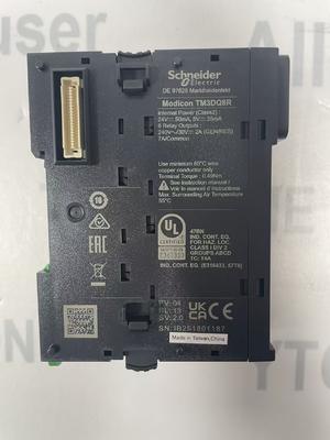 Schneider LC1N3201 ist ein leistungsfähiger Kontakter