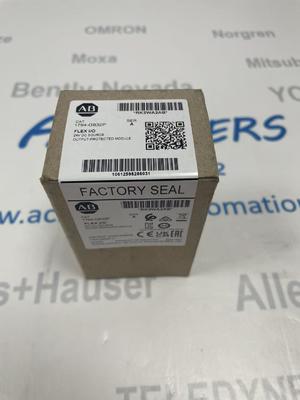 Allen-Bradley 1794 - OB32P hochwertige digitale Ausgangsmodul