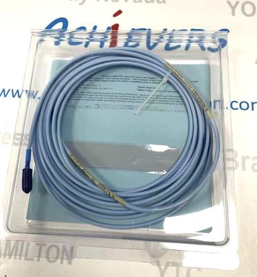 Bently Nevada 330130-045-00-CN 3300 XL Standard Extension Cable Product