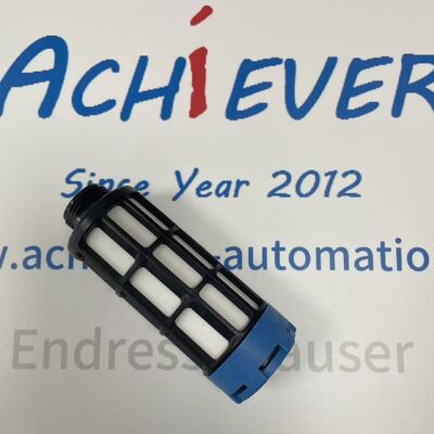 Festo U-3/4 Qualitätsschnellkopplung