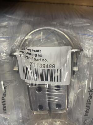E+H 71139489 Original OEM Ersatzteil Industrie-Detailseite